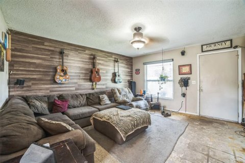 Casa en venta en Apopka, Florida, 3 dormitorios, 92.9 m2 № 1781245 - foto 30