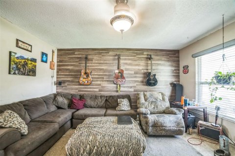 Casa en venta en Apopka, Florida, 3 dormitorios, 92.9 m2 № 1781245 - foto 29
