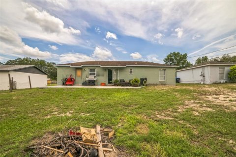Casa en venta en Apopka, Florida, 3 dormitorios, 92.9 m2 № 1781245 - foto 6