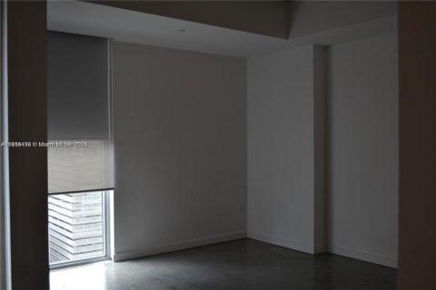 Condominio en venta en Miami, Florida, 1 dormitorio, 48.87 m2 № 1872308 - foto 6