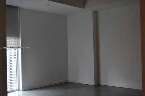 Condominio en venta en Miami, Florida, 1 dormitorio, 48.87 m2 № 1872308 - foto 8