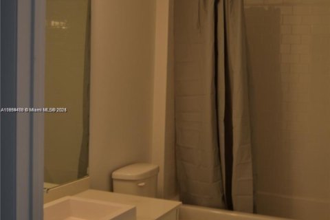 Condominio en venta en Miami, Florida, 1 dormitorio, 48.87 m2 № 1872308 - foto 5