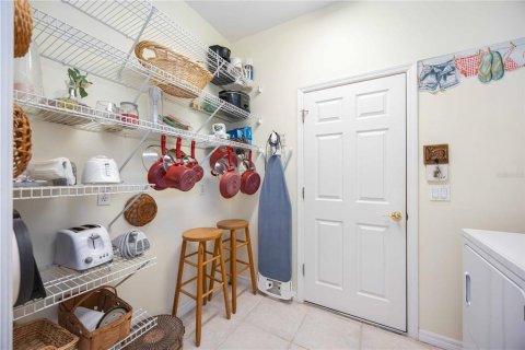 House in Bradenton, Florida 2 bedrooms, 138.61 sq.m. № 1744382 - photo 20