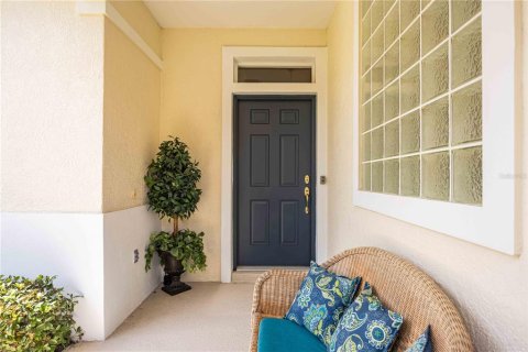 House in Bradenton, Florida 2 bedrooms, 138.61 sq.m. № 1744382 - photo 10