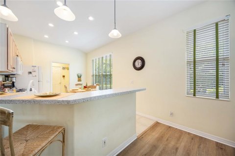 House in Bradenton, Florida 2 bedrooms, 138.61 sq.m. № 1744382 - photo 17