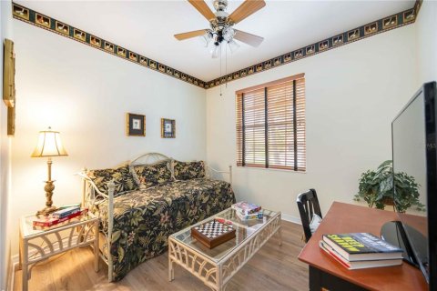 House in Bradenton, Florida 2 bedrooms, 138.61 sq.m. № 1744382 - photo 27