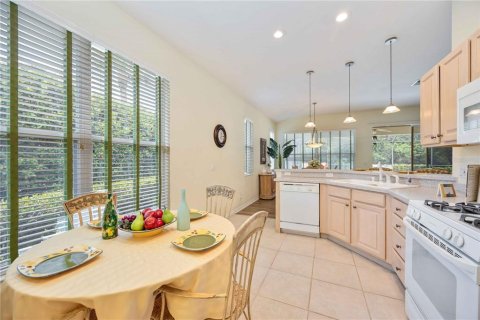 House in Bradenton, Florida 2 bedrooms, 138.61 sq.m. № 1744382 - photo 19