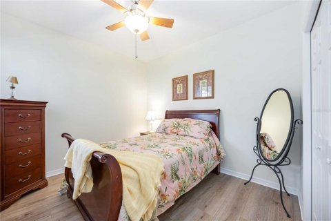 House in Bradenton, Florida 2 bedrooms, 138.61 sq.m. № 1744382 - photo 30