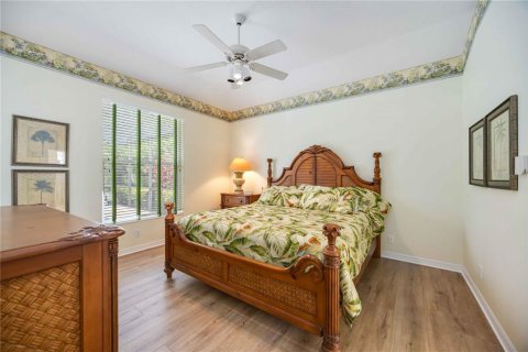 House in Bradenton, Florida 2 bedrooms, 138.61 sq.m. № 1744382 - photo 22