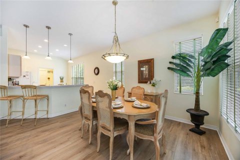 House in Bradenton, Florida 2 bedrooms, 138.61 sq.m. № 1744382 - photo 14