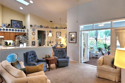 Casa en venta en Dunnellon, Florida, 3 dormitorios, 207.17 m2 № 1881128 - foto 10