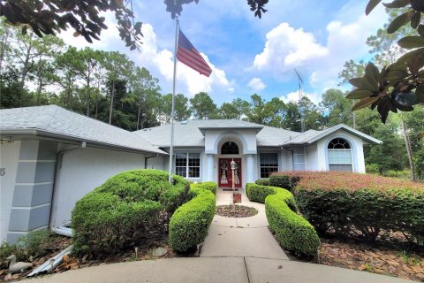 Casa en venta en Dunnellon, Florida, 3 dormitorios, 207.17 m2 № 1881128 - foto 5