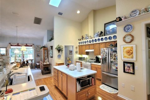 Casa en venta en Dunnellon, Florida, 3 dormitorios, 207.17 m2 № 1881128 - foto 17