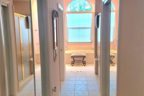 Casa en venta en Dunnellon, Florida, 3 dormitorios, 207.17 m2 № 1881128 - foto 24