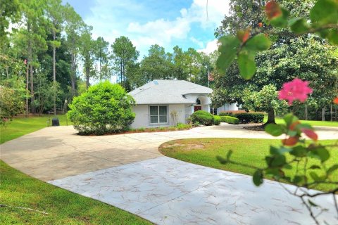 Casa en venta en Dunnellon, Florida, 3 dormitorios, 207.17 m2 № 1881128 - foto 4