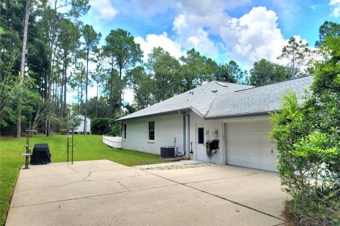 Casa en venta en Dunnellon, Florida, 3 dormitorios, 207.17 m2 № 1881128 - foto 8