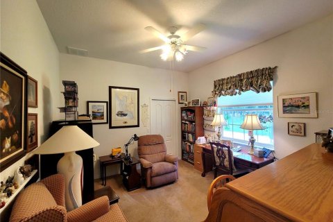 Casa en venta en Dunnellon, Florida, 3 dormitorios, 207.17 m2 № 1881128 - foto 30