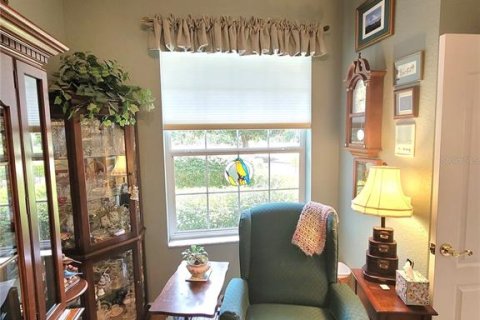 Casa en venta en Dunnellon, Florida, 3 dormitorios, 207.17 m2 № 1881128 - foto 20