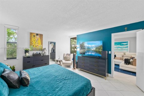 Copropriété à vendre à Plantation, Floride: 2 chambres, 77.48 m2 № 1963946 - photo 13