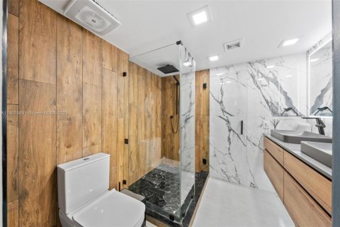 Copropriété à vendre à Plantation, Floride: 2 chambres, 77.48 m2 № 1963946 - photo 18