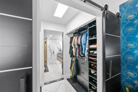 Copropriété à vendre à Plantation, Floride: 2 chambres, 77.48 m2 № 1963946 - photo 16