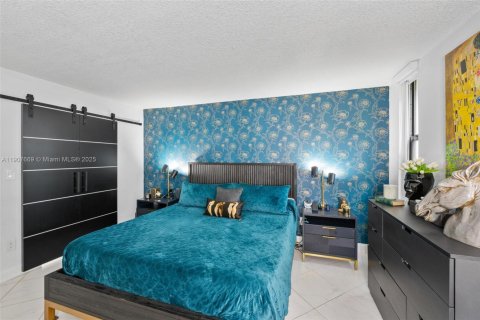 Copropriété à vendre à Plantation, Floride: 2 chambres, 77.48 m2 № 1963946 - photo 14