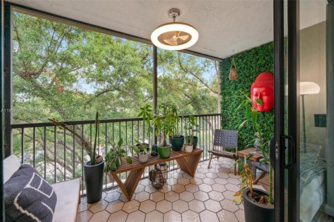 Copropriété à vendre à Plantation, Floride: 2 chambres, 77.48 m2 № 1963946 - photo 21