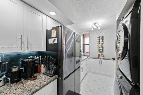 Copropriété à vendre à Plantation, Floride: 2 chambres, 77.48 m2 № 1963946 - photo 4