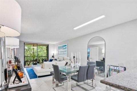 Copropriété à vendre à Plantation, Floride: 2 chambres, 77.48 m2 № 1963946 - photo 10