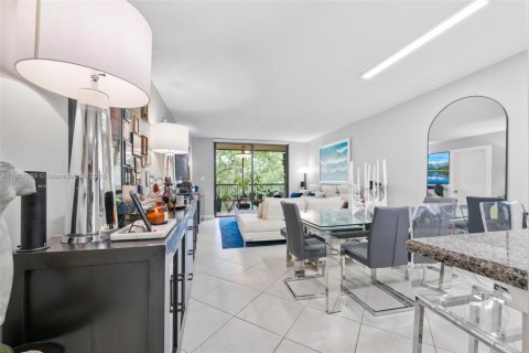 Copropriété à vendre à Plantation, Floride: 2 chambres, 77.48 m2 № 1963946 - photo 9