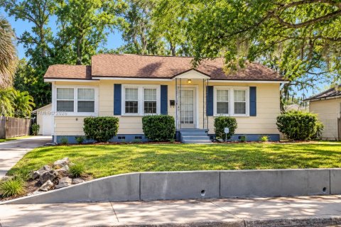 Villa ou maison à Orlando, Floride 2 chambres № 2420739