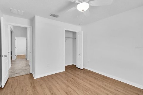 Купить виллу или дом в Гудзон, Флорида 3 комнаты, 180.04м2, № 1795404 - фото 18