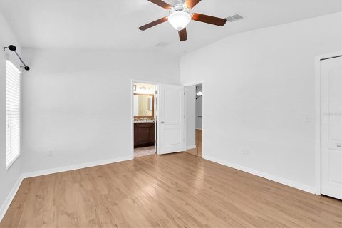 Купить виллу или дом в Гудзон, Флорида 3 комнаты, 180.04м2, № 1795404 - фото 13