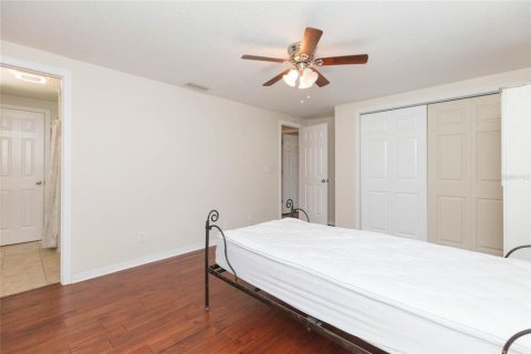 Casa en venta en Wesley Chapel, Florida, 3 dormitorios, 150.5 m2 № 2291610 - foto 24