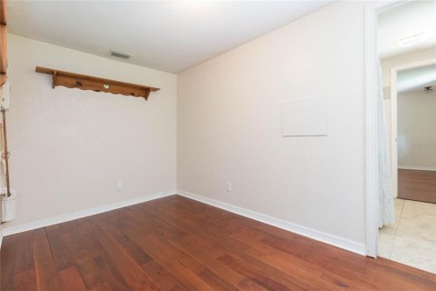 Casa en venta en Wesley Chapel, Florida, 3 dormitorios, 150.5 m2 № 2291610 - foto 15