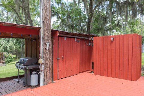 Casa en venta en Wesley Chapel, Florida, 3 dormitorios, 150.5 m2 № 2291610 - foto 29