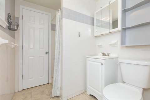 Casa en venta en Wesley Chapel, Florida, 3 dormitorios, 150.5 m2 № 2291610 - foto 26