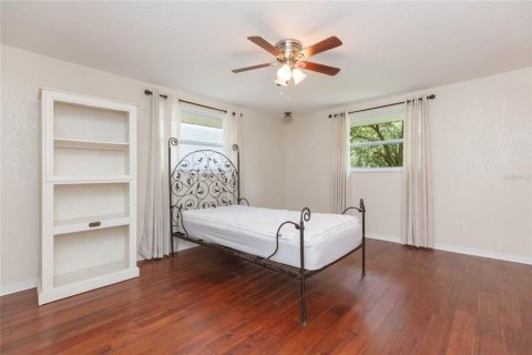 Casa en venta en Wesley Chapel, Florida, 3 dormitorios, 150.5 m2 № 2291610 - foto 22