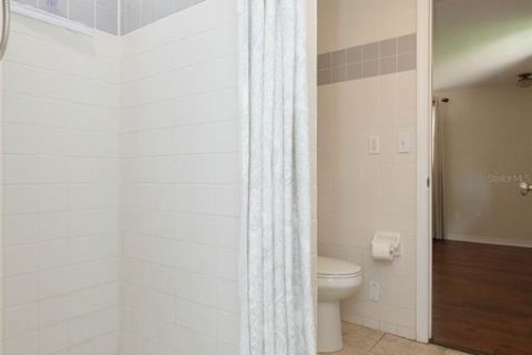 Casa en venta en Wesley Chapel, Florida, 3 dormitorios, 150.5 m2 № 2291610 - foto 28