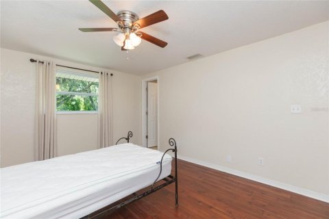 Casa en venta en Wesley Chapel, Florida, 3 dormitorios, 150.5 m2 № 2291610 - foto 23