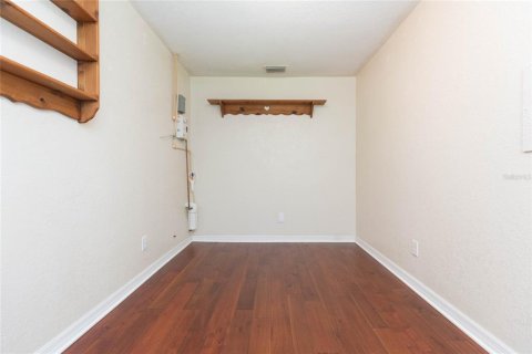 Casa en venta en Wesley Chapel, Florida, 3 dormitorios, 150.5 m2 № 2291610 - foto 14