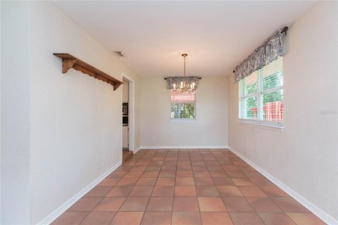 Casa en venta en Wesley Chapel, Florida, 3 dormitorios, 150.5 m2 № 2291610 - foto 9