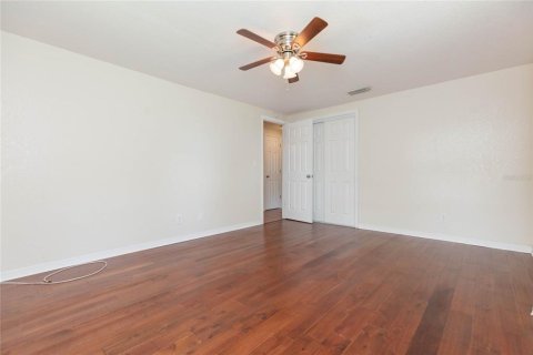 Casa en venta en Wesley Chapel, Florida, 3 dormitorios, 150.5 m2 № 2291610 - foto 21