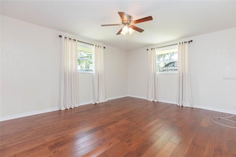 Casa en venta en Wesley Chapel, Florida, 3 dormitorios, 150.5 m2 № 2291610 - foto 20