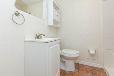 Casa en venta en Wesley Chapel, Florida, 3 dormitorios, 150.5 m2 № 2291610 - foto 18