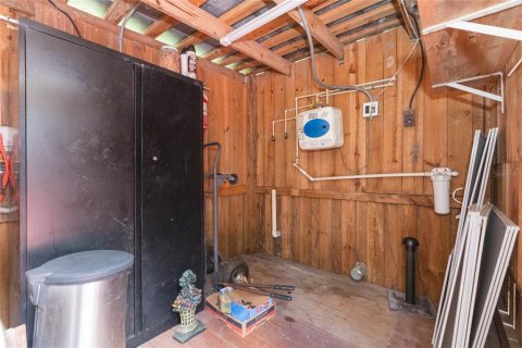 Casa en venta en Wesley Chapel, Florida, 3 dormitorios, 150.5 m2 № 2291610 - foto 30