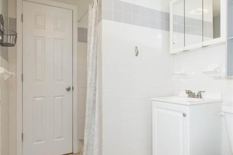 Casa en venta en Wesley Chapel, Florida, 3 dormitorios, 150.5 m2 № 2291610 - foto 27