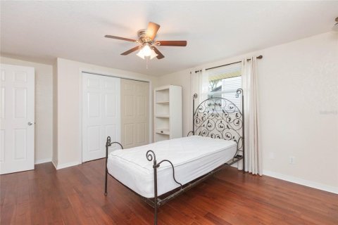 Casa en venta en Wesley Chapel, Florida, 3 dormitorios, 150.5 m2 № 2291610 - foto 25