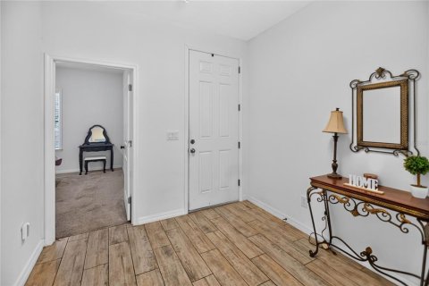 House in DeLand, Florida 4 bedrooms, 175.59 sq.m. № 2396276 - photo 7