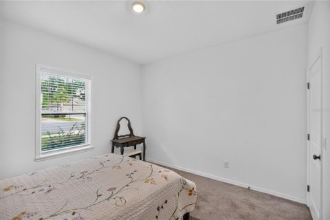 House in DeLand, Florida 4 bedrooms, 175.59 sq.m. № 2396276 - photo 10